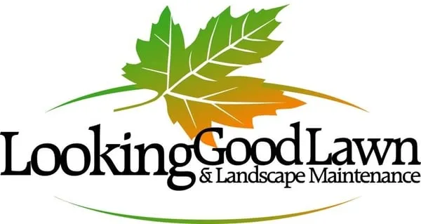 Looking Good Lawn & Landscape Maintenance