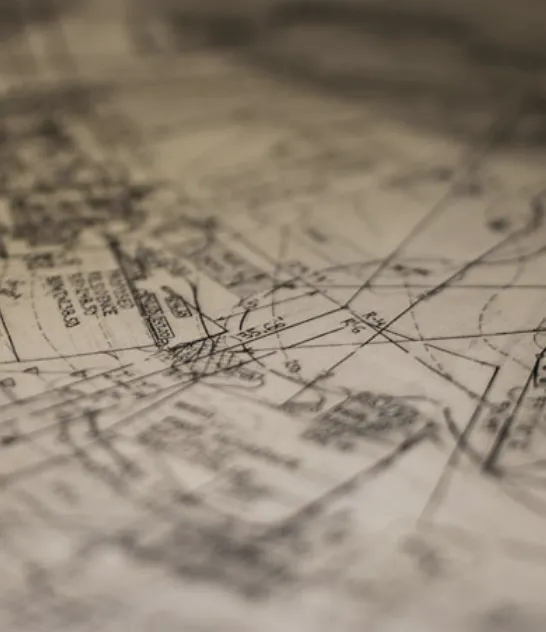 Reliable yard maintenance in Oakton, VA by Looking Sharpe Landscapes