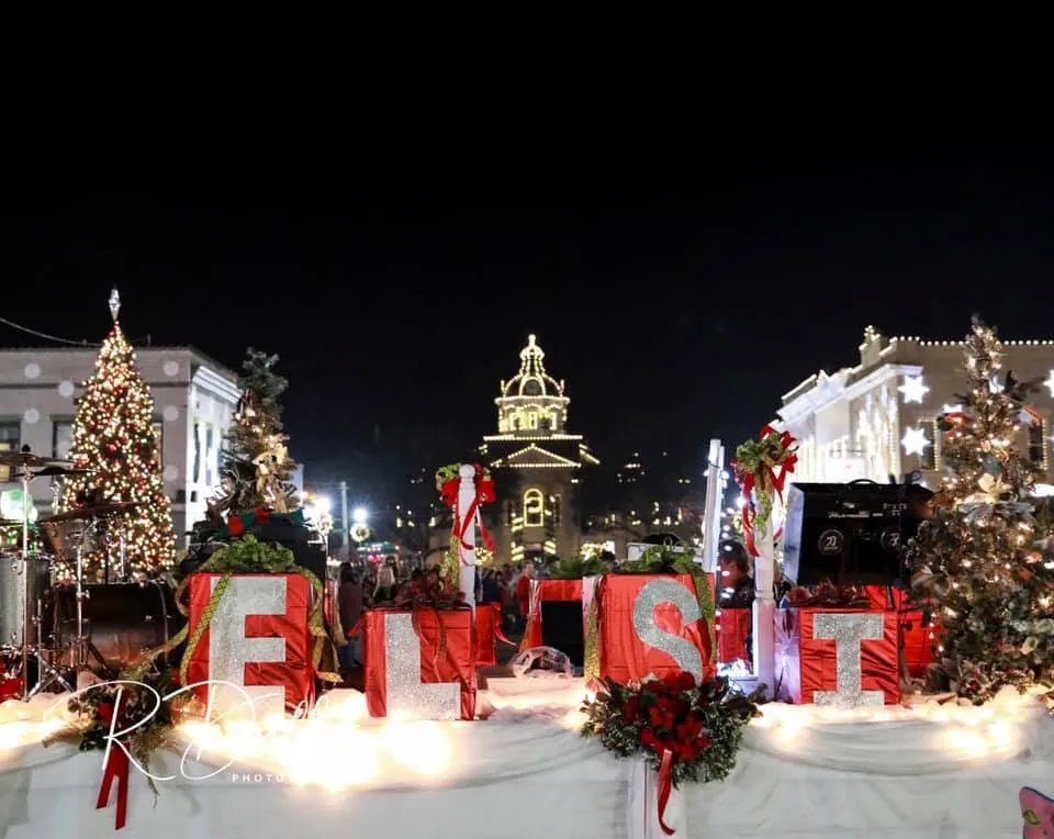 Trusted lawn mowing service in Huntington, NY - Looks Great Services