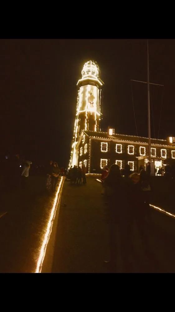 Affordable landscape design experts serving Huntington, NY - Looks Great Services