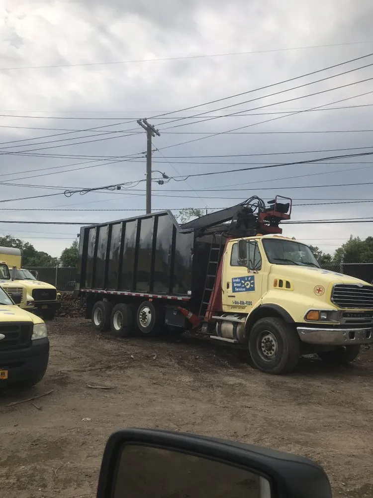 Trusted lawn care service for homes across Huntington, NY - Looks Great Services