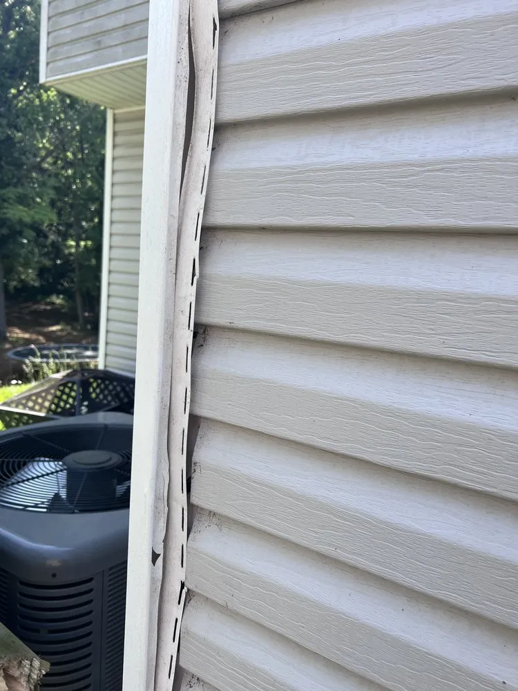 Trusted landscaping services for year-round maintenance across Huntsville, AL - Looks Matter Landscaping