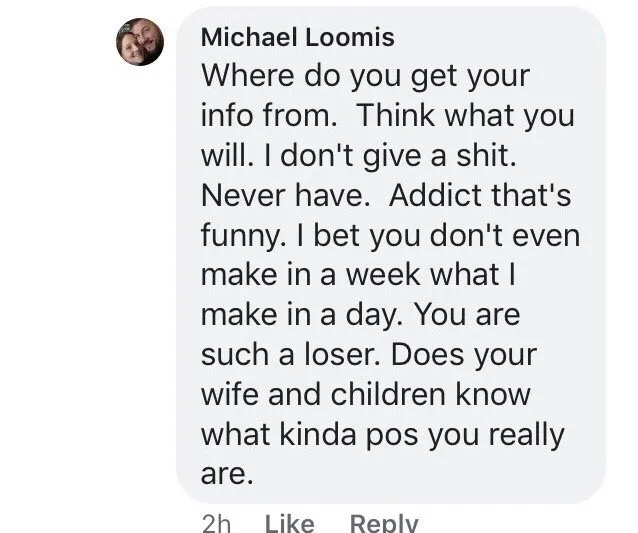 Custom residential landscaping in West Hartford, CT - Loomis Landscaping