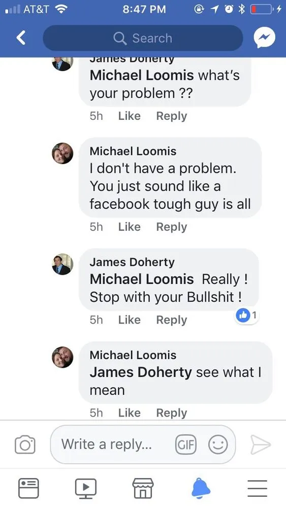 Reliable outdoor landscaping near you across West Hartford, CT - Loomis Landscaping