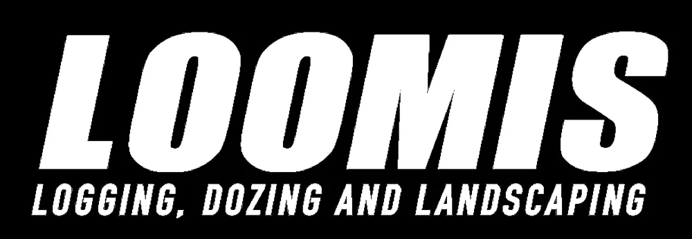 Trusted outdoor landscaping for year-round maintenance in Houston, MN by Loomis Logging Dozing and Landscaping