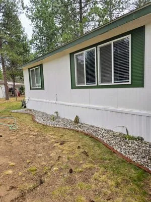Loon Lake Lawn Care