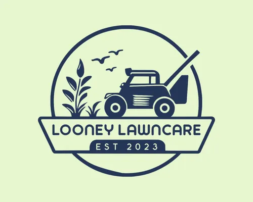 Looney's Lawn Care and Landscaping