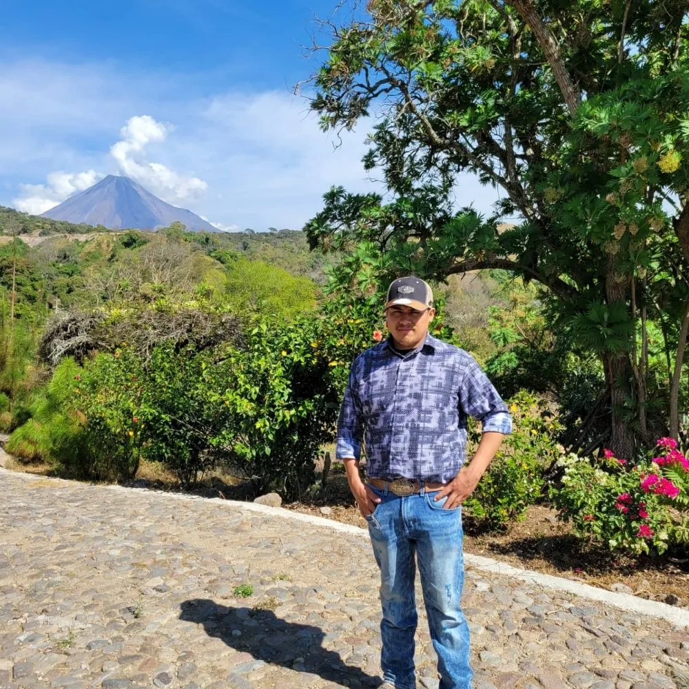 Professional yard maintenance in Visalia, CA - Loopzan's Gardening & Landscaping