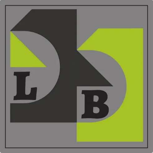Reliable residential landscaping in Lincoln, NE by Loper Brother Services