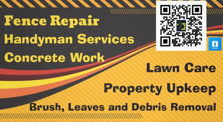 Top-rated landscape installation for year-round maintenance across Lincoln, NE - Loper Brother Services