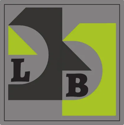 Loper Brother Services Logo