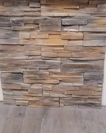 Affordable garden landscaping for beautiful yards in El Paso, TX by Lopez & Sons Contruction