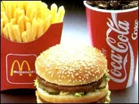 Trusted lawn care service in Salinas, CA by Lopez & Sons Tree Service and Landscaping