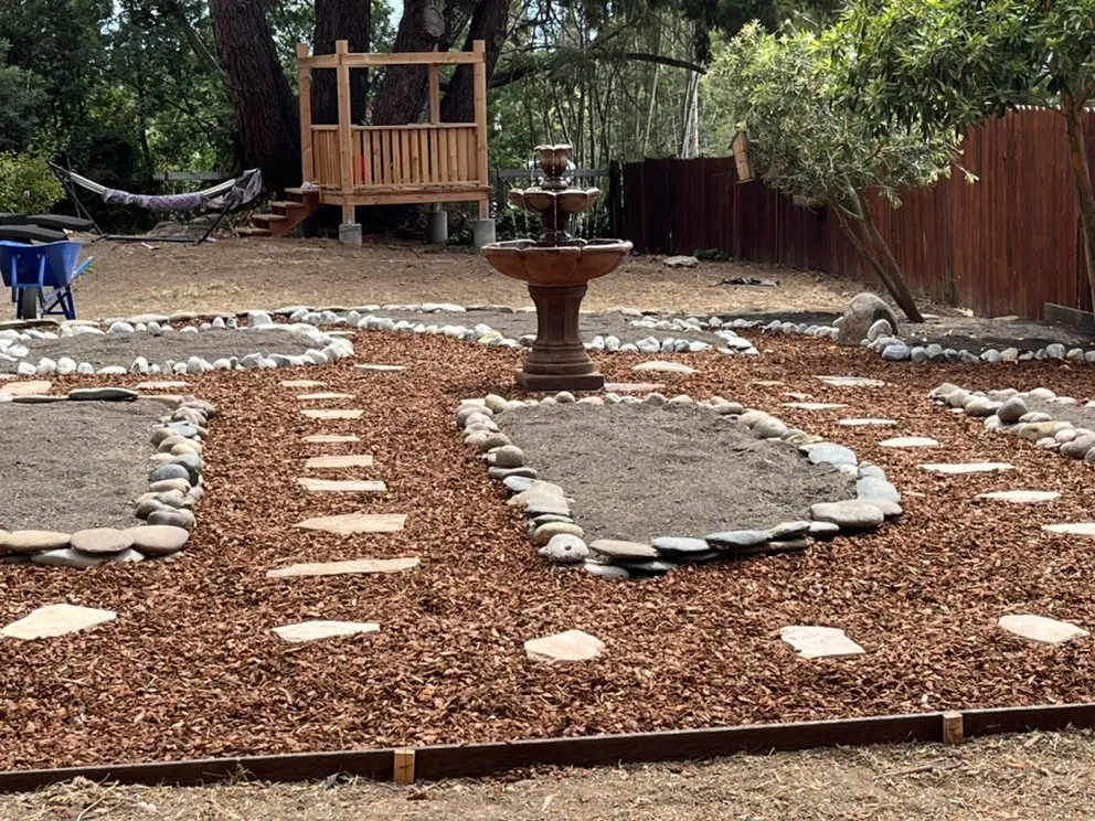 Expert landscape installation in Petaluma, CA - Lopez And Sons Lanscaping
