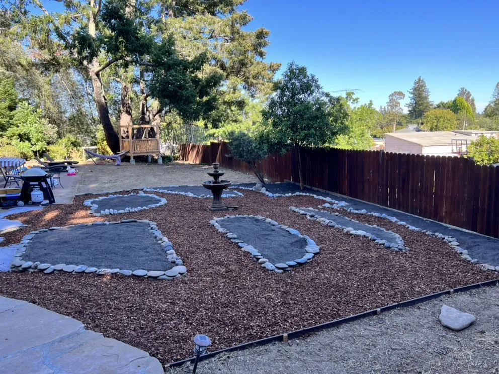 Reliable lawn care service experts serving Petaluma, CA - Lopez And Sons Lanscaping