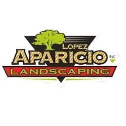 Affordable outdoor landscaping near you in Pennington, NJ by Lopez Aparicio Landscaping