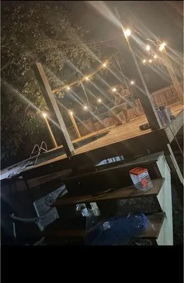 Lopez Bcs Lawncare Logo