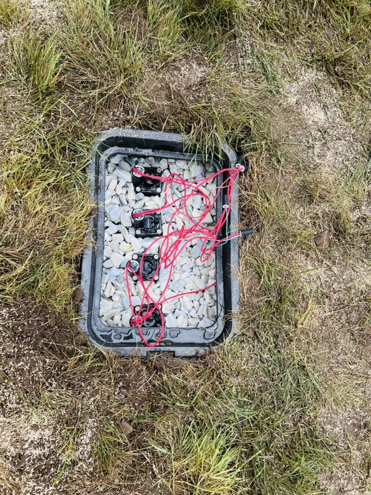 Professional yard maintenance in Lynn, MA - Lopez Brother’s Landscaping & Tree Services