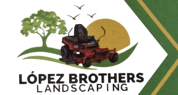 Local yard maintenance in Columbus, OH - Lopez Brother's Landscaping