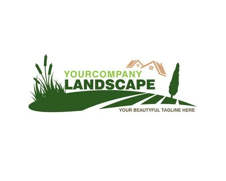 Local landscape design near you in Lynn, MA by Lopez Brothers