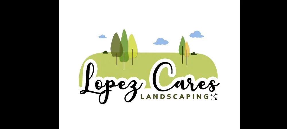 Top-rated residential landscaping in Albuquerque, NM - Lopez Cares Landscaping & Landscape Maintenance