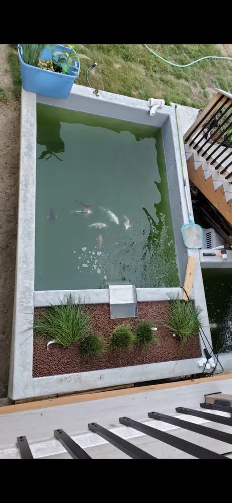 Top-rated landscaping services in Lake Stevens, WA by Lopez Concrete