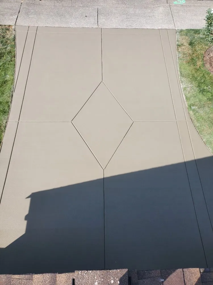 Affordable residential landscaping experts serving Lake Stevens, WA - Lopez Concrete