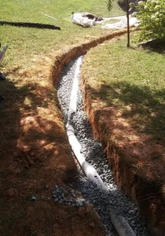 Top-rated lawn mowing service experts serving Charlottesville, VA - Lopez Garden Multi-Services