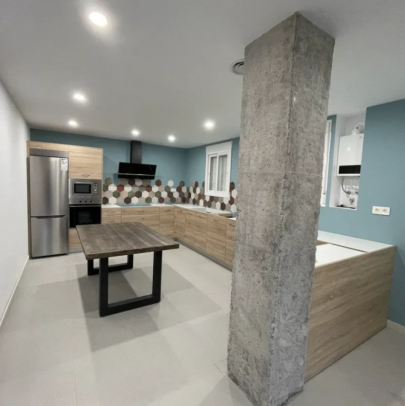 Reliable yard maintenance with custom design across Charlottesville, VA - Lopez Garden Multi-Services