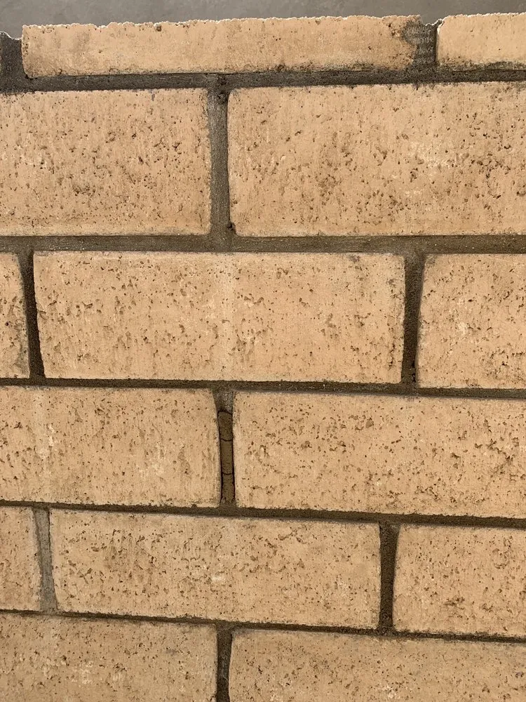 Reliable yard maintenance for beautiful yards across Pomona, CA - Lopez Gardening & Landscape