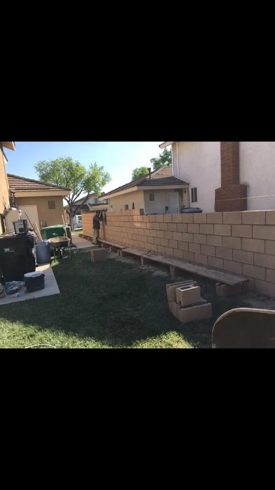 Reliable landscape design for homes across Pomona, CA - Lopez Gardening & Landscape