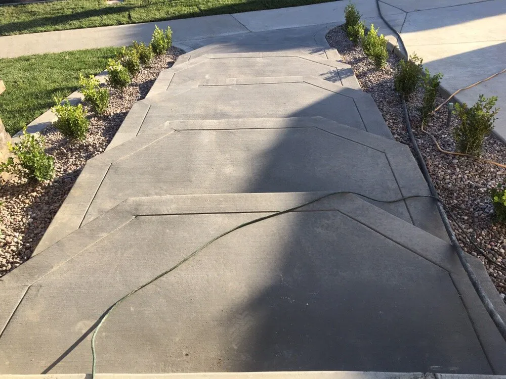 Top-rated landscape design for residential properties in Pomona, CA by Lopez Gardening & Landscape