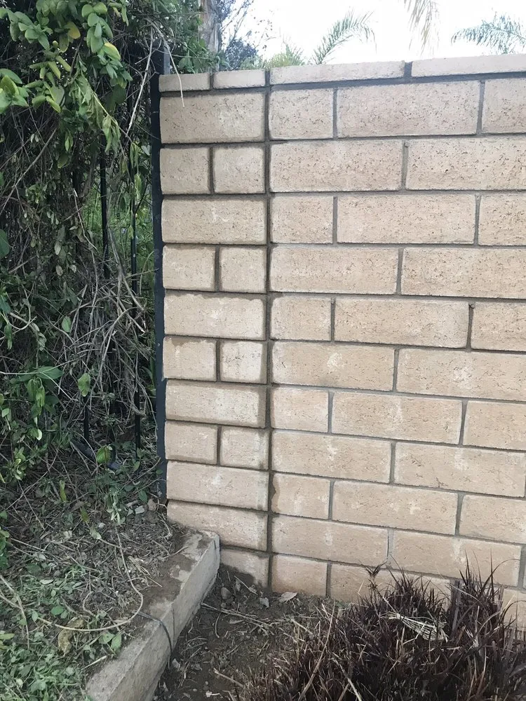 Affordable landscape design near you in Pomona, CA by Lopez Gardening & Landscape