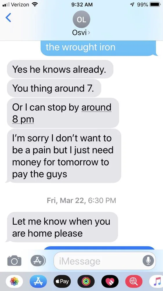 Reliable outdoor landscaping for year-round maintenance across Pomona, CA - Lopez Gardening & Landscape