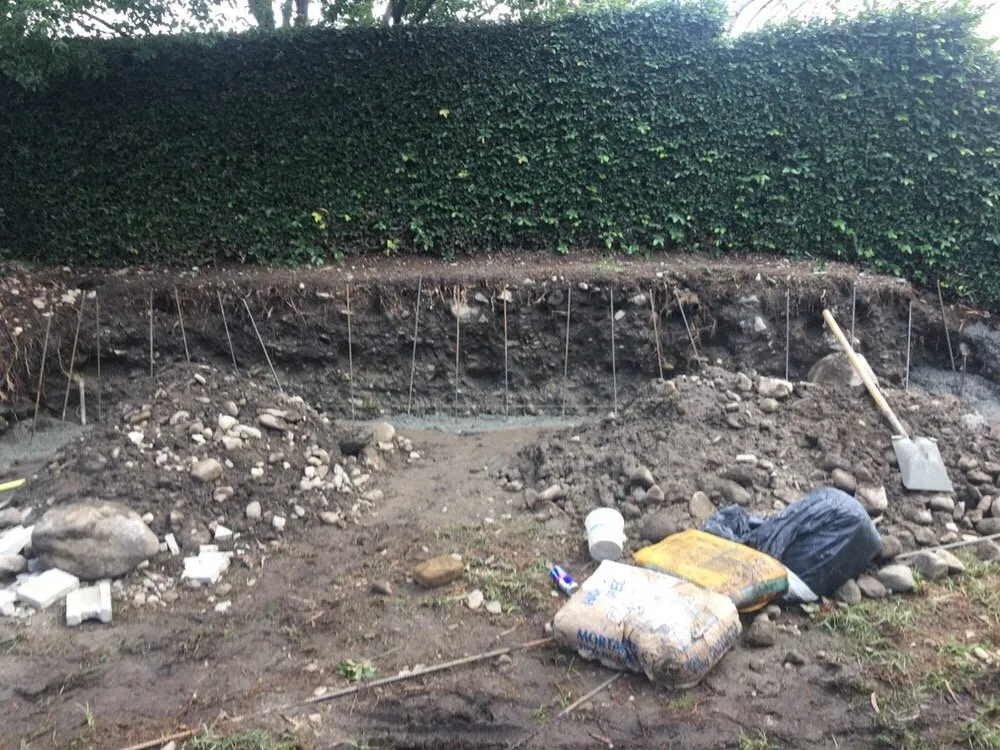 Top-rated landscaping services in Pomona, CA - Lopez Gardening & Landscape