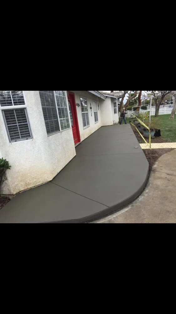 Expert landscaping services in Pomona, CA by Lopez Gardening & Landscape