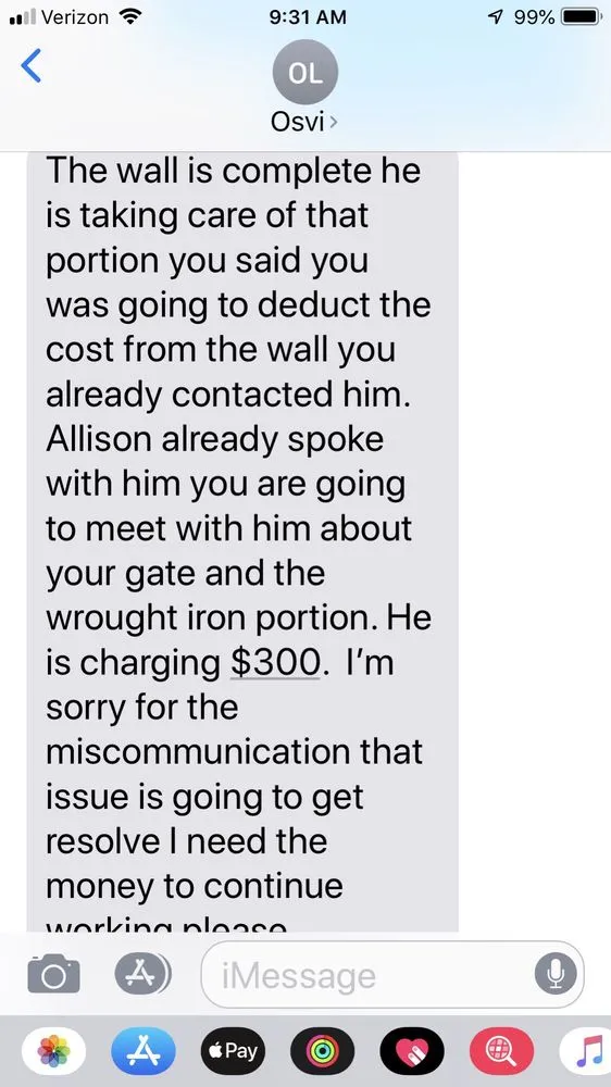 Local landscaping services experts serving Pomona, CA - Lopez Gardening & Landscape