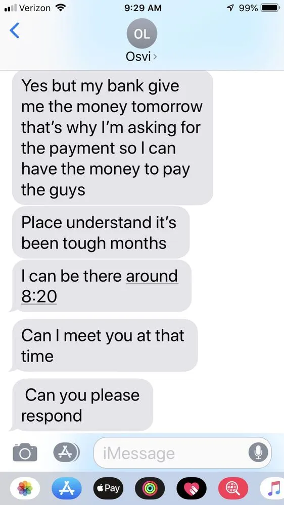 Custom residential landscaping in Pomona, CA - Lopez Gardening & Landscape