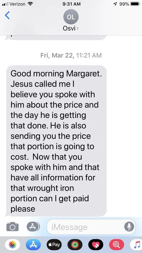 Top-rated outdoor landscaping with custom design across Pomona, CA - Lopez Gardening & Landscape