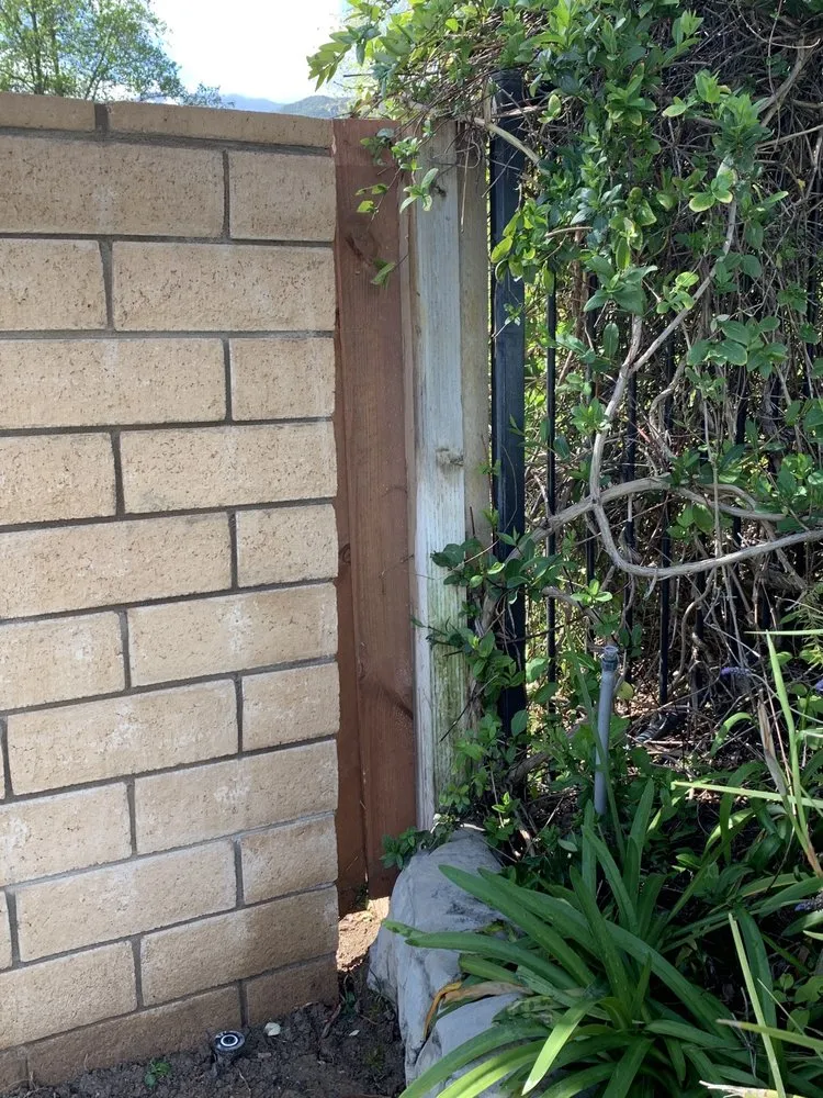 Reliable landscaping services in Pomona, CA - Lopez Gardening & Landscape