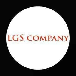 Expert landscaping services in Whittier, CA - Lopez Gardening Services