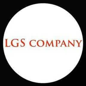 Reliable garden landscaping for beautiful yards across Whittier, CA - Lopez Gardening Services