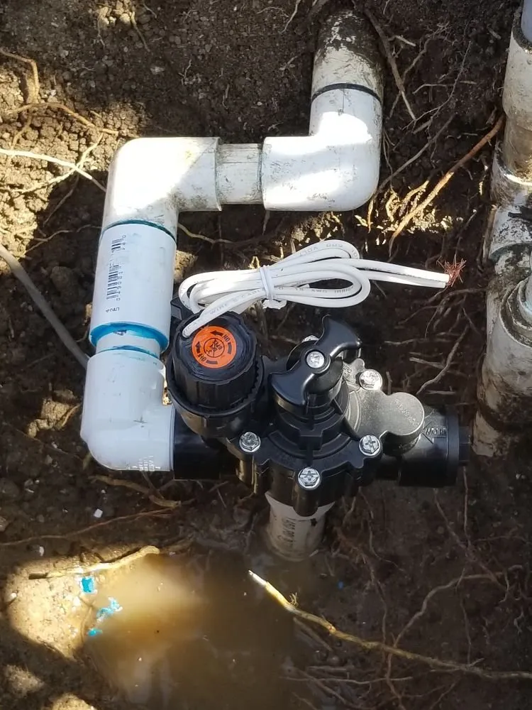 Trusted residential landscaping near you across Whittier, CA - Lopez Gardening Services