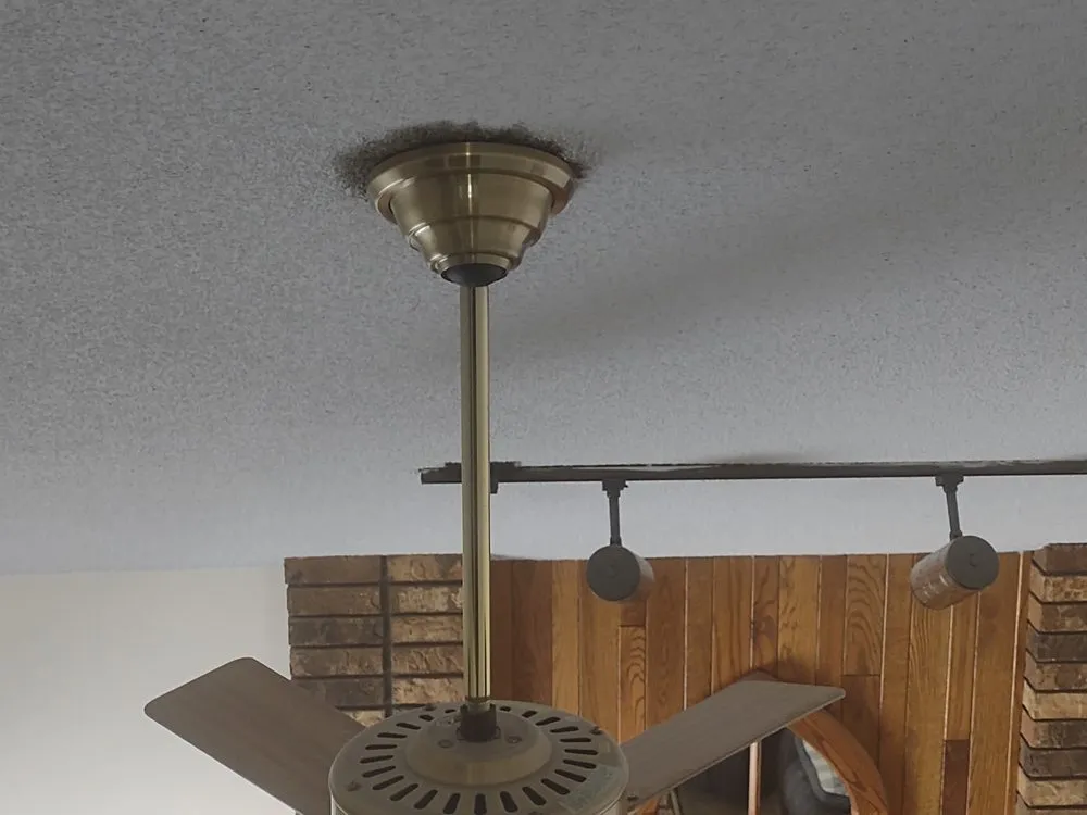 Reliable residential landscaping near you across Des Moines, IA - Lopez Handy Guy