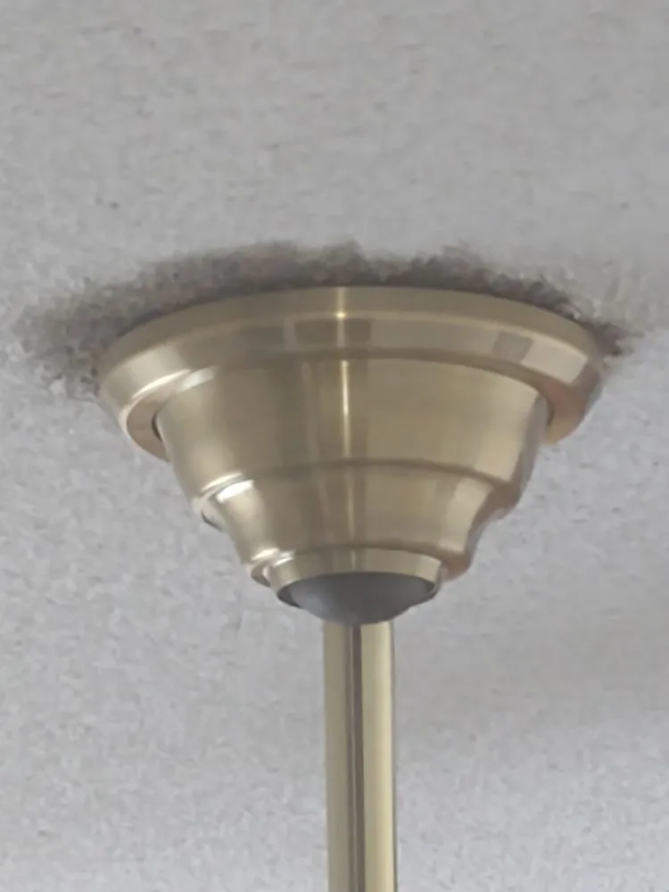 Reliable lawn mowing service in Des Moines, IA - Lopez Handy Guy