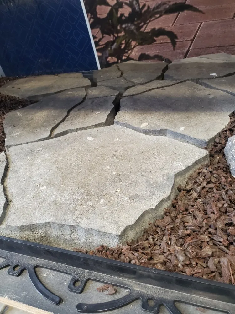 Reliable lawn care service in Preston, MD by Lopez Landcare