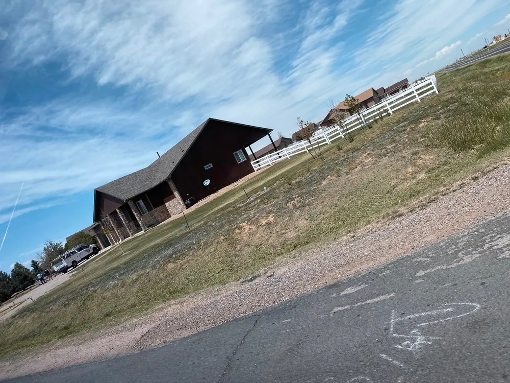 Reliable landscaping services for outdoor upgrades across Denver, CO - Lopez Landscape & Concrete