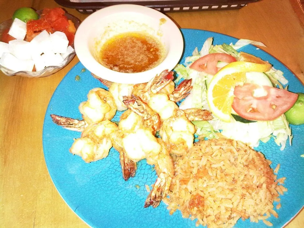 Local lawn care service in Denver, CO - Lopez Landscape & Concrete