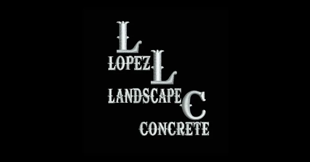 Custom yard maintenance for year-round maintenance across Thornton, CO - Lopez Landscape & Concrete