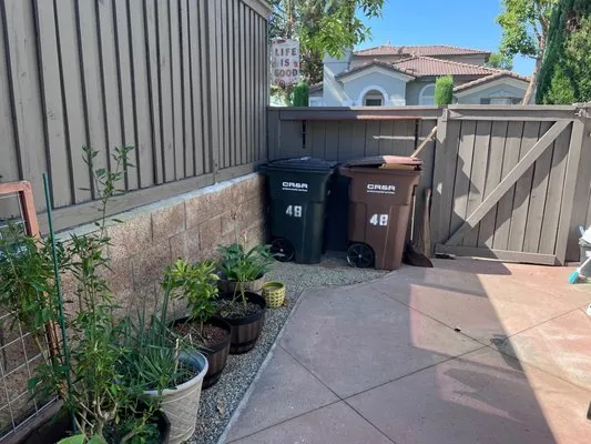 Lopez Landscape & Tree Care